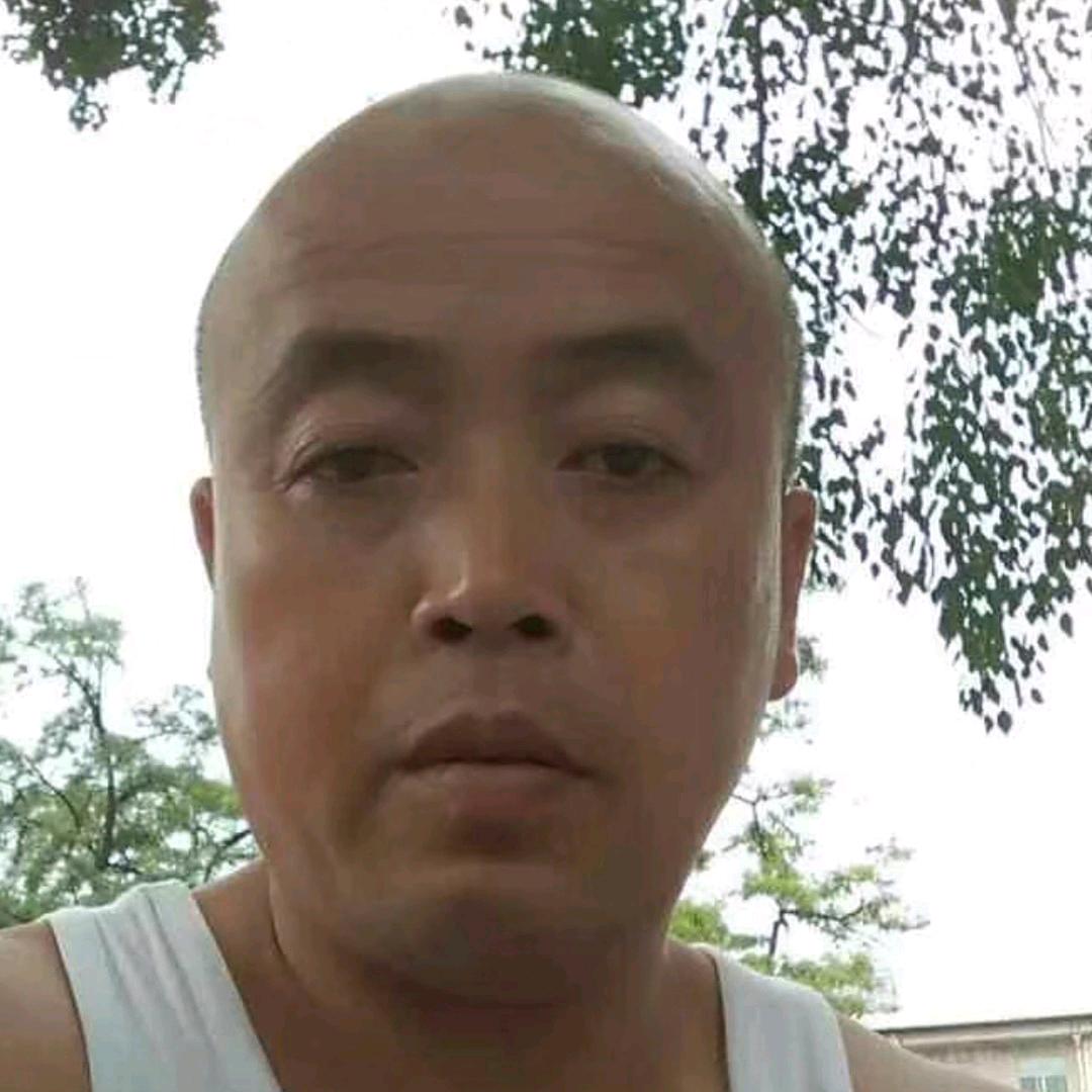 二军（建明早6：10）