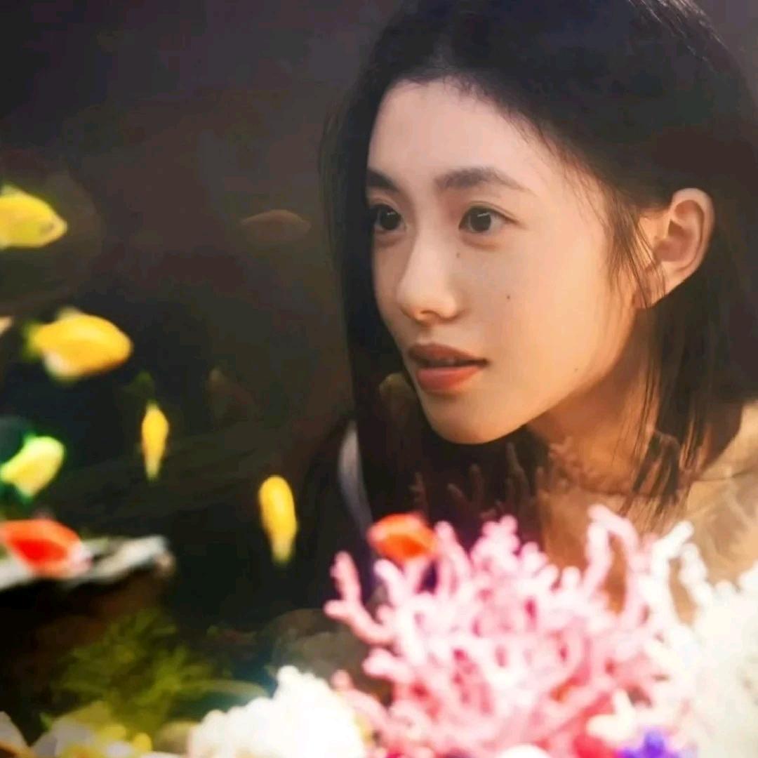 ji^e♡(增重版)