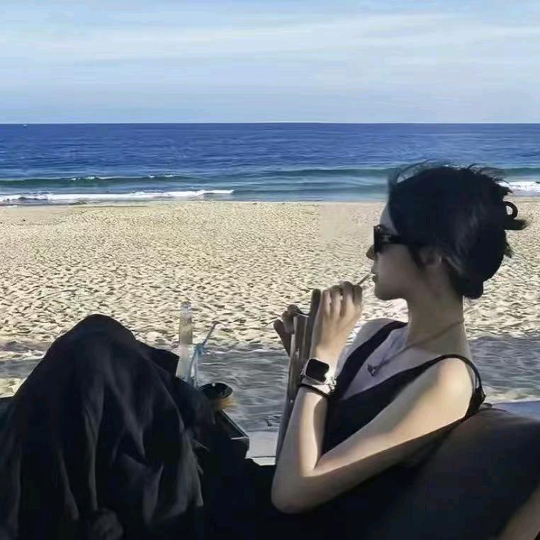 美～玉