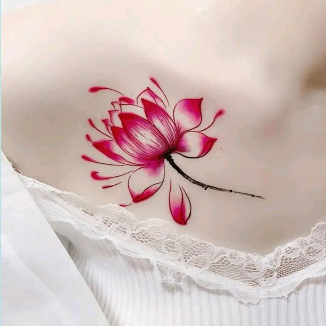 君悦民宿景区团购