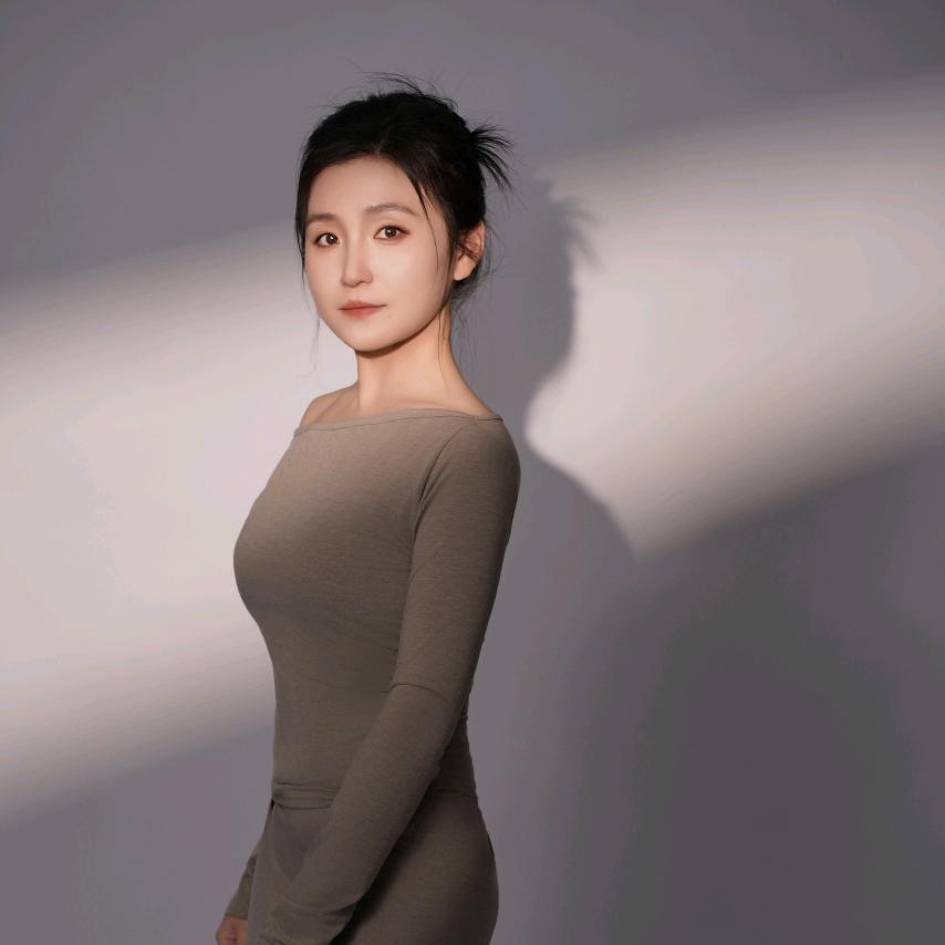 糖糖｜泰美精造