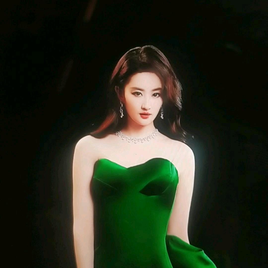 福姐🎤首播2.30
