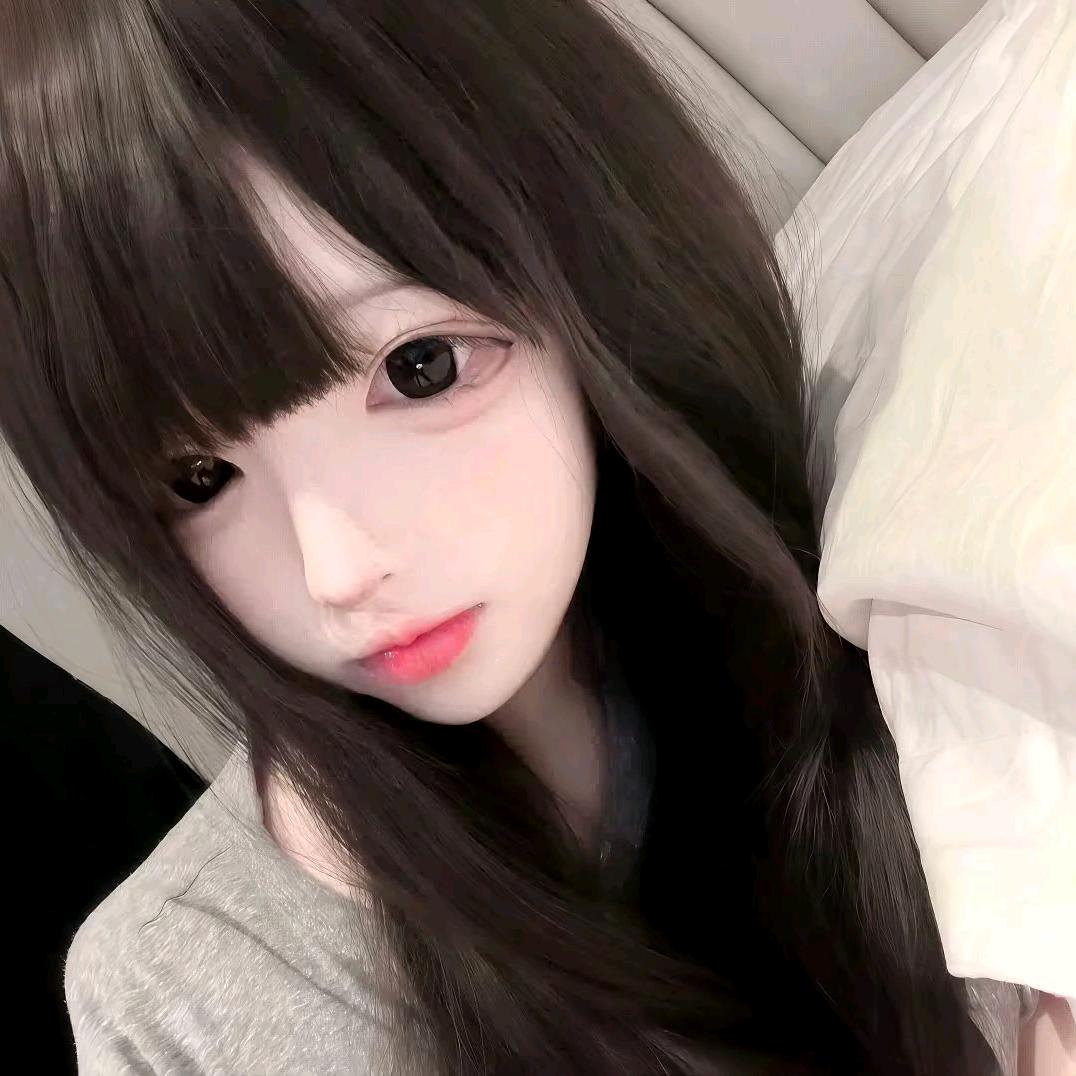 降临