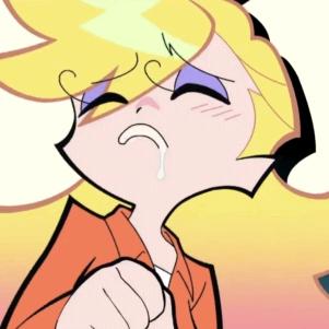眠眠