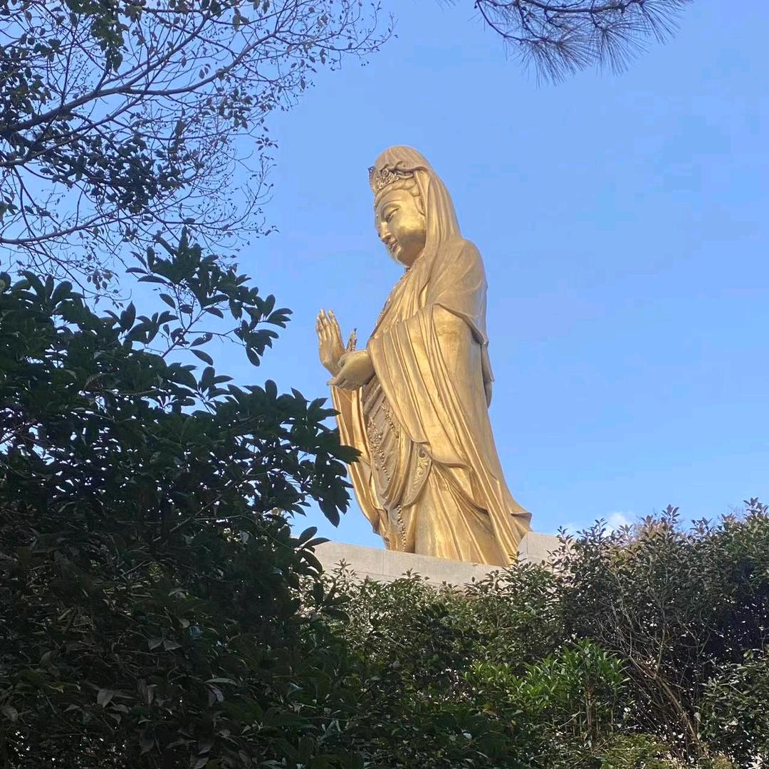 🇨🇳༊ঞ小张一切随缘🙏🏽