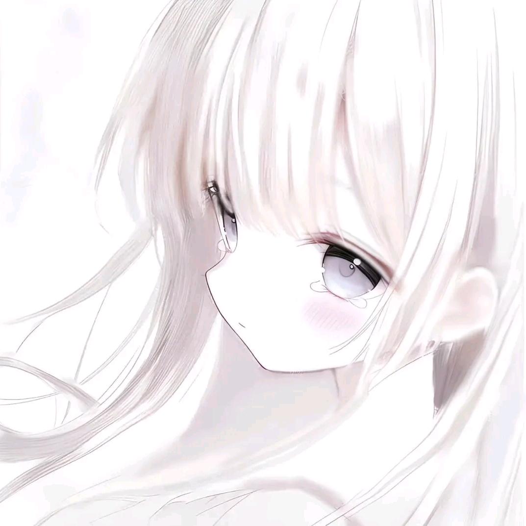 小禾