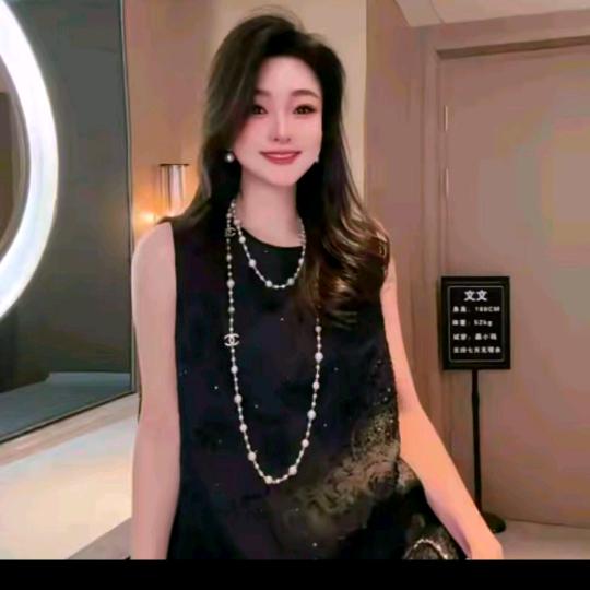 菲同例外服饰（穿搭分享）