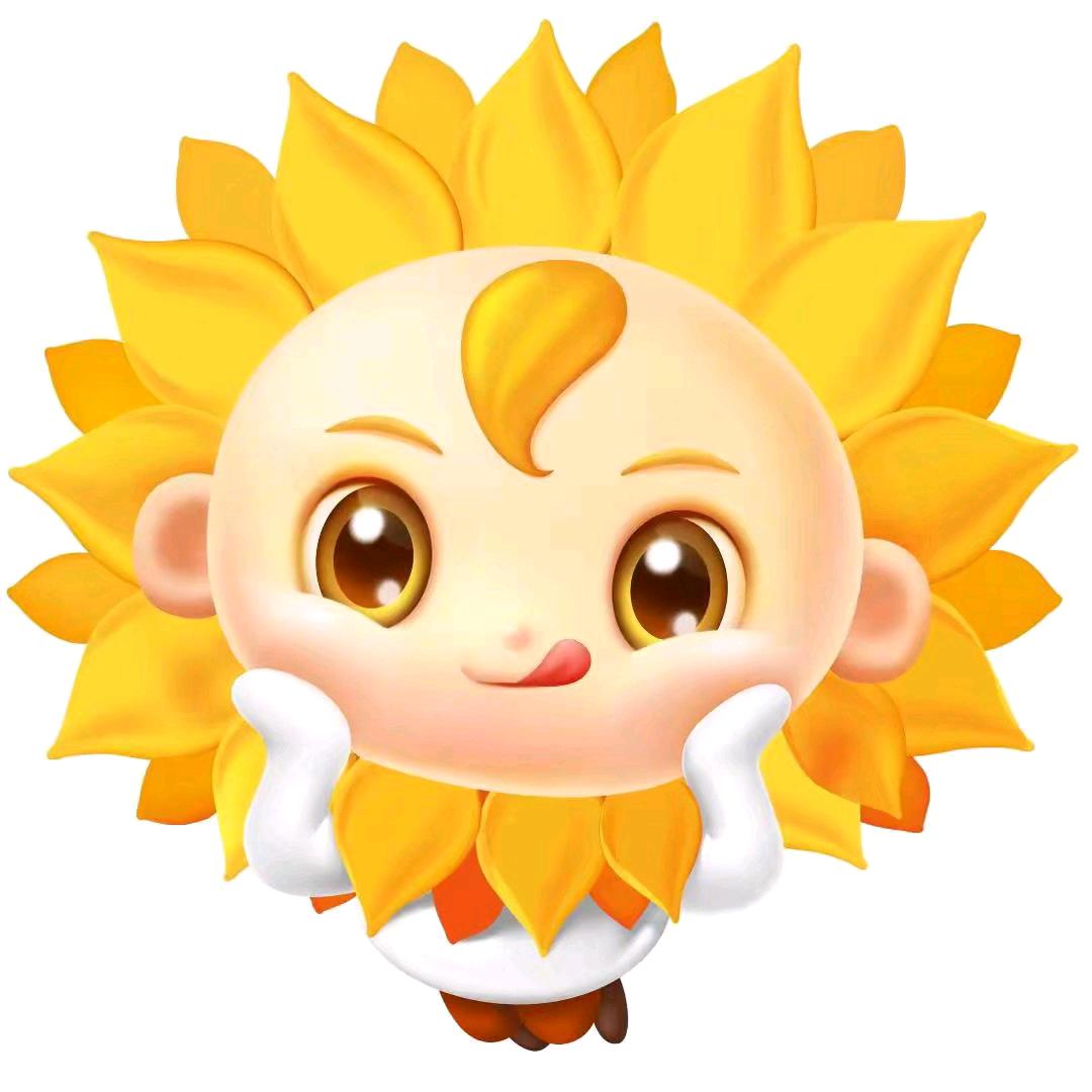 小葵花儿童健康