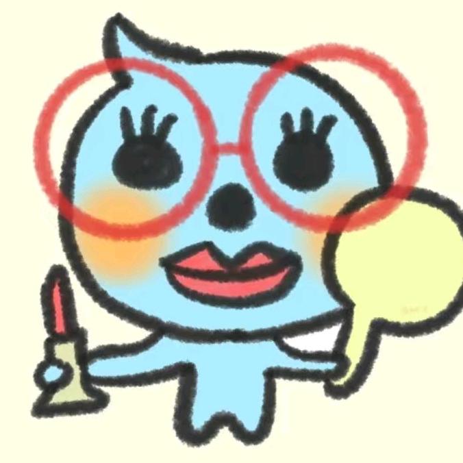 狡猾的肠粉（已有闺）