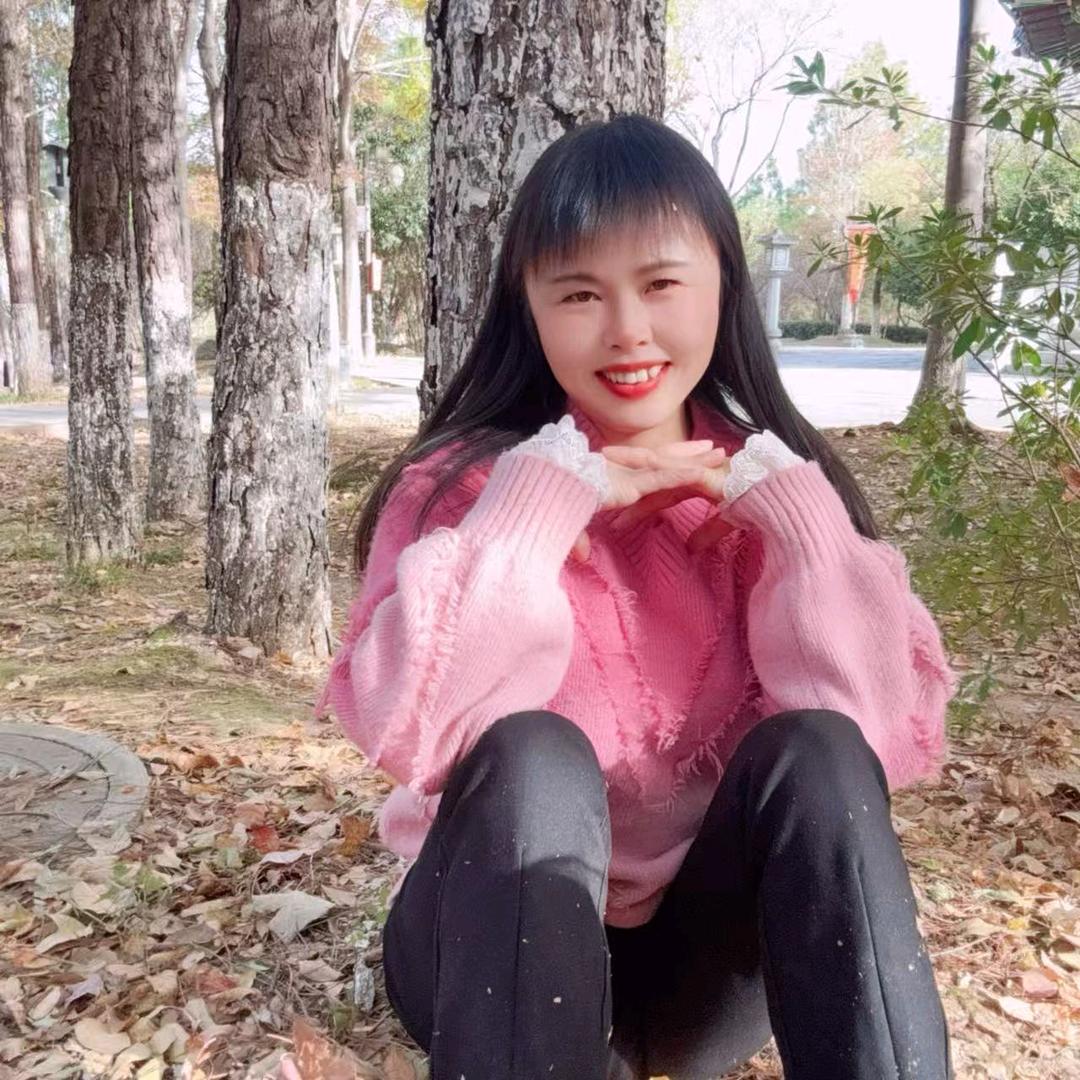 陈❤️记忆中的缘份❤️回不去的曾经