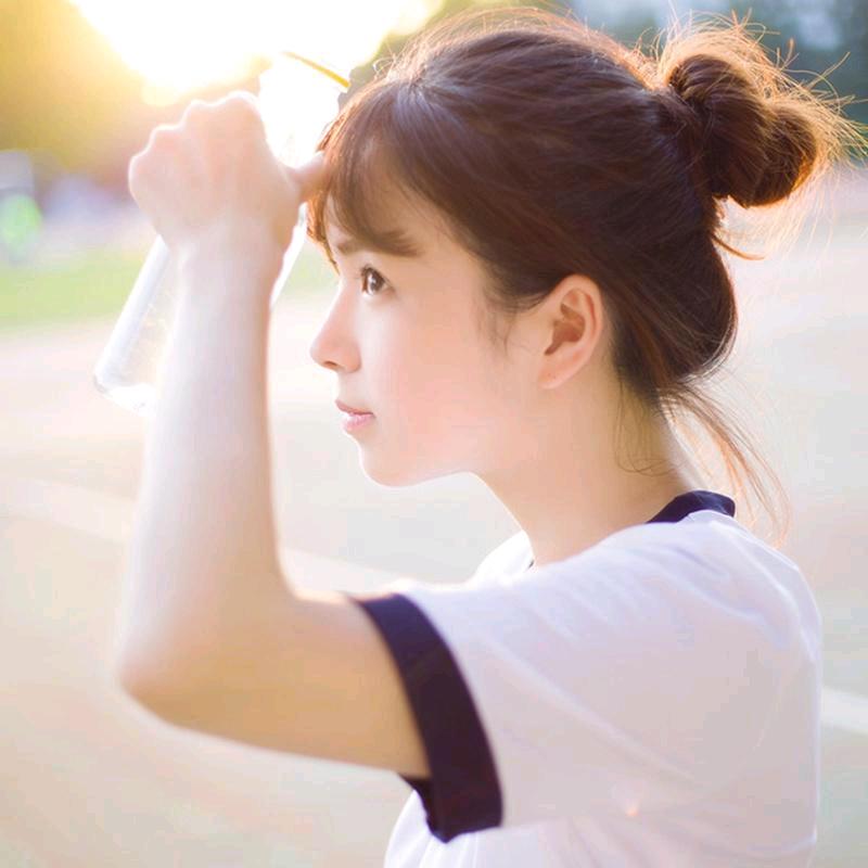 邻居家
