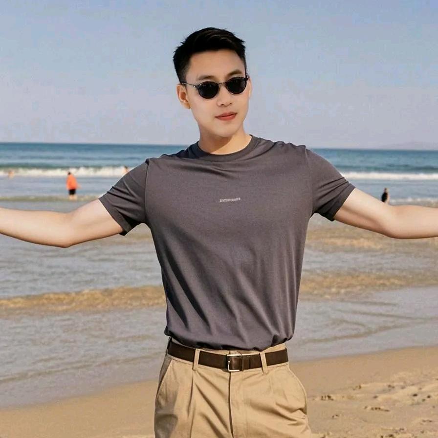 亿城