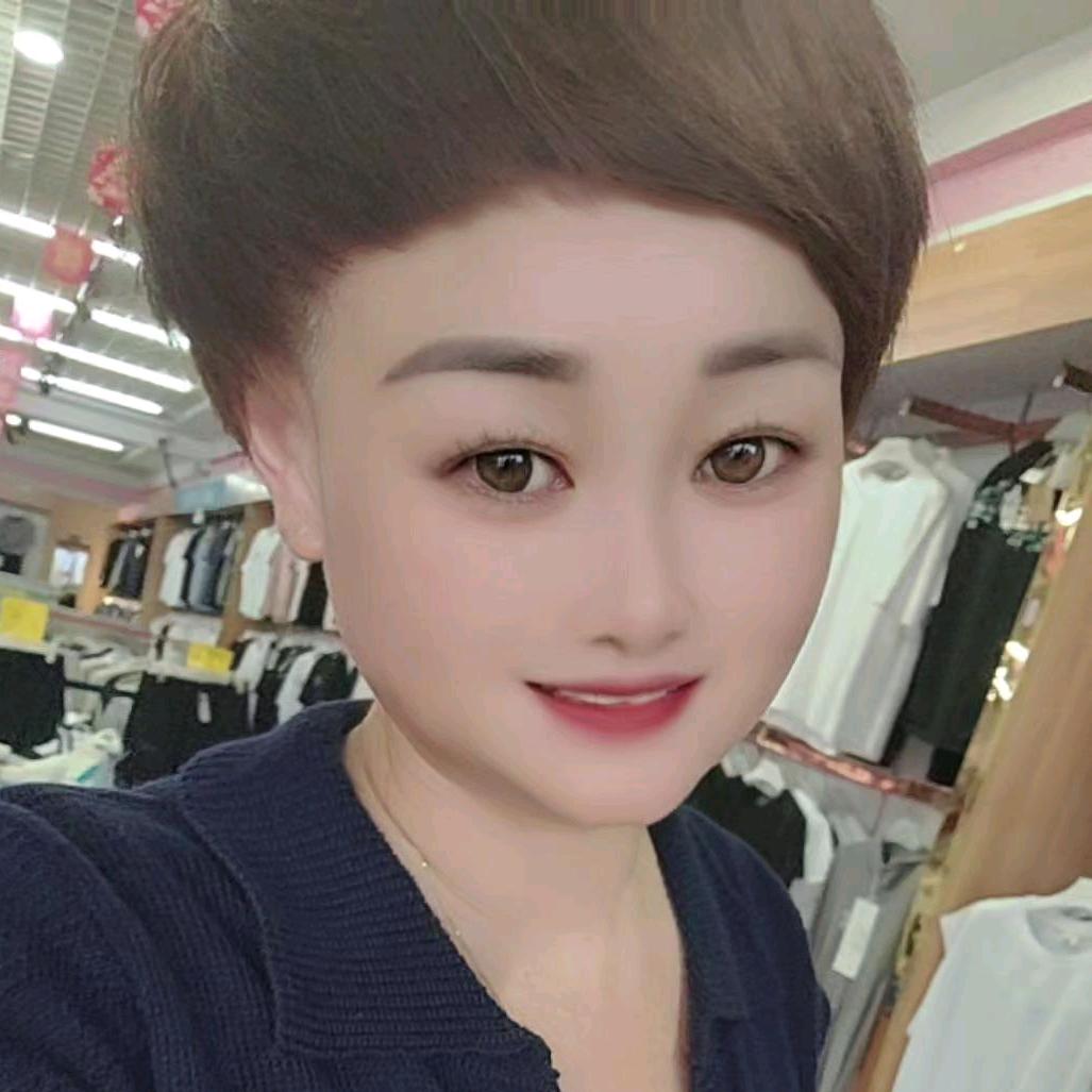 鑫大都