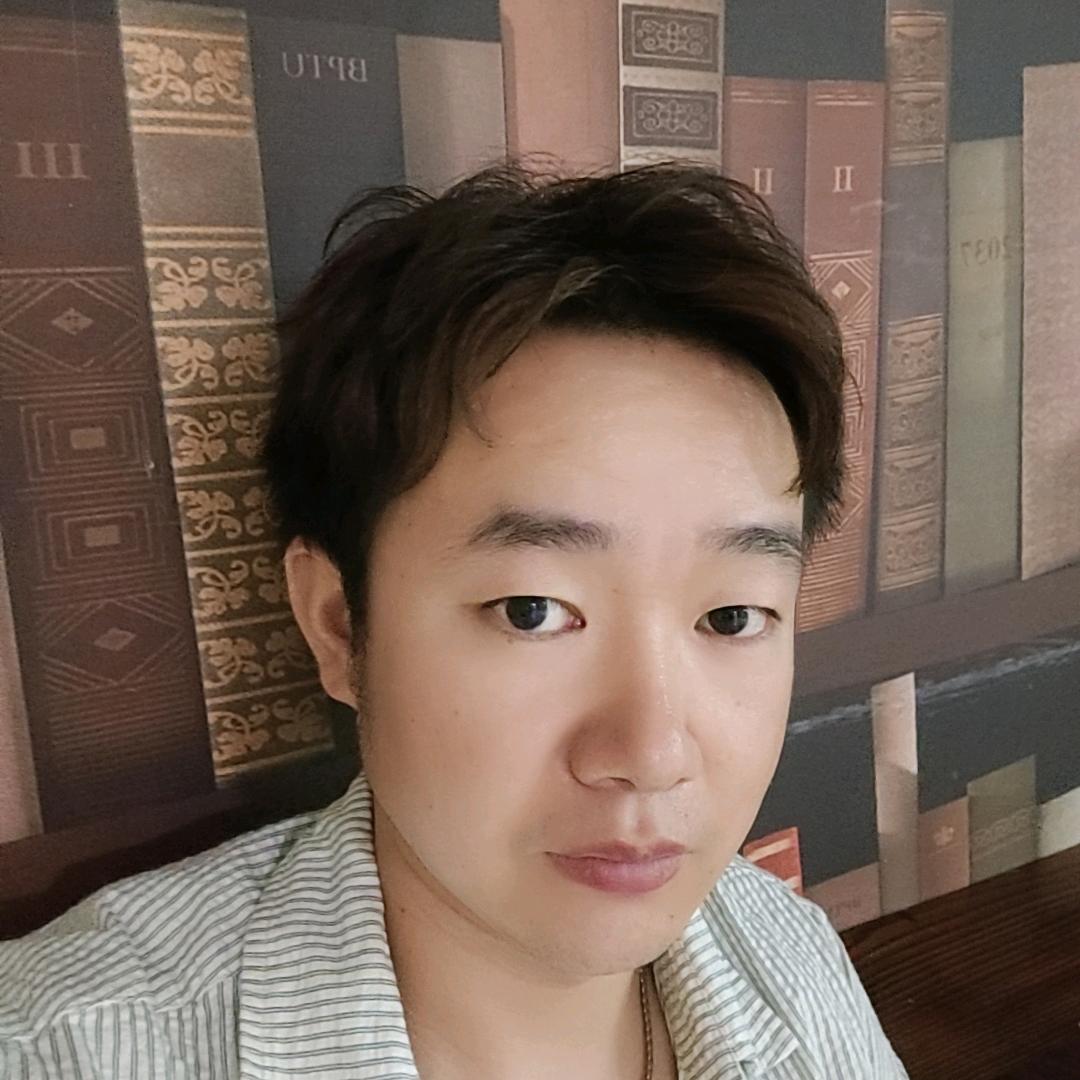 丝域养发，
