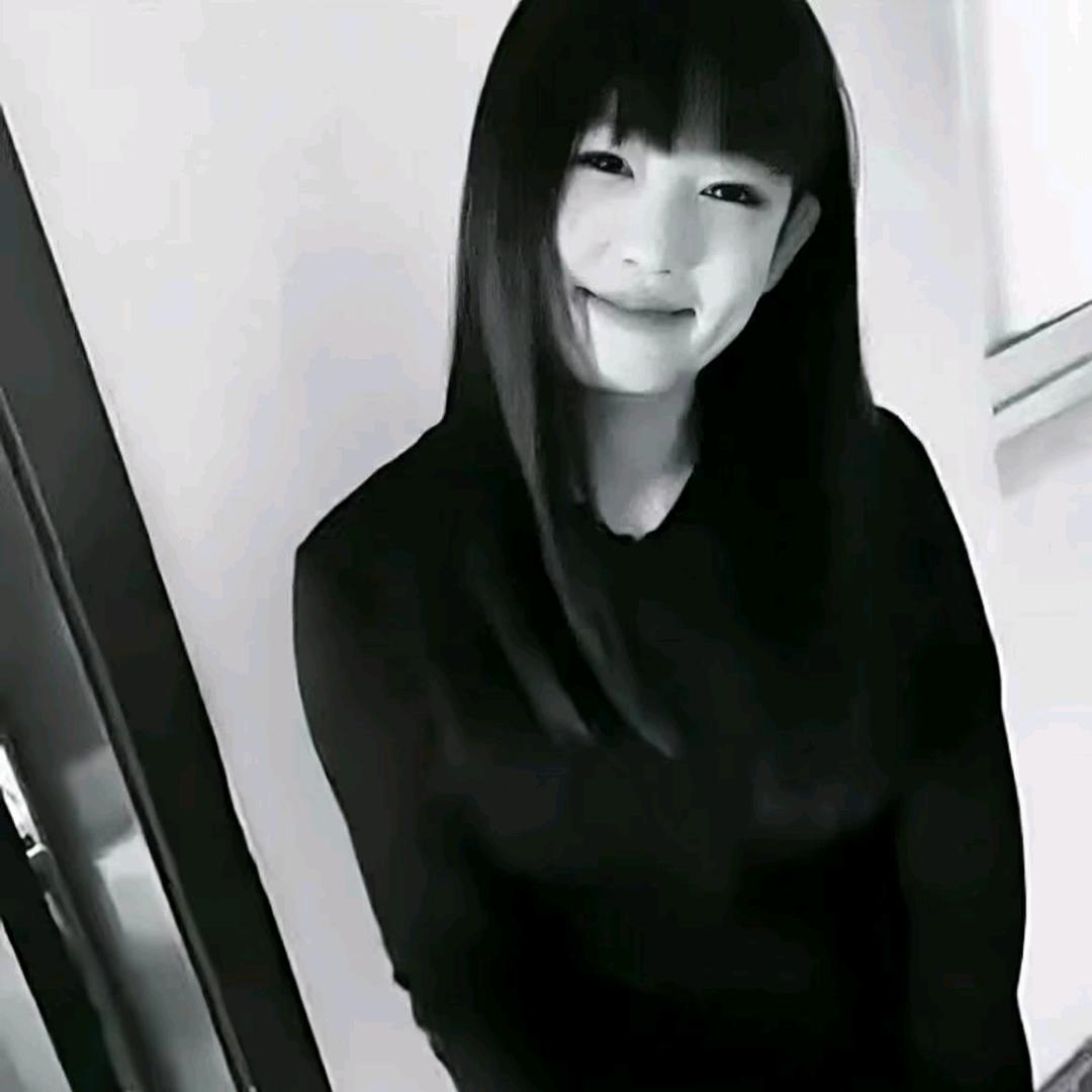 涵美眉-