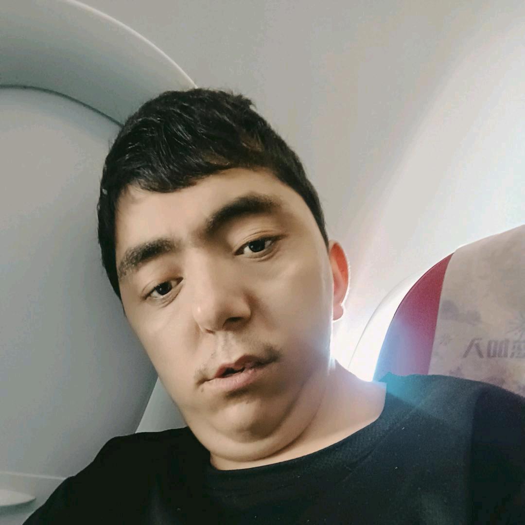 1阿布都沙达木·艾海