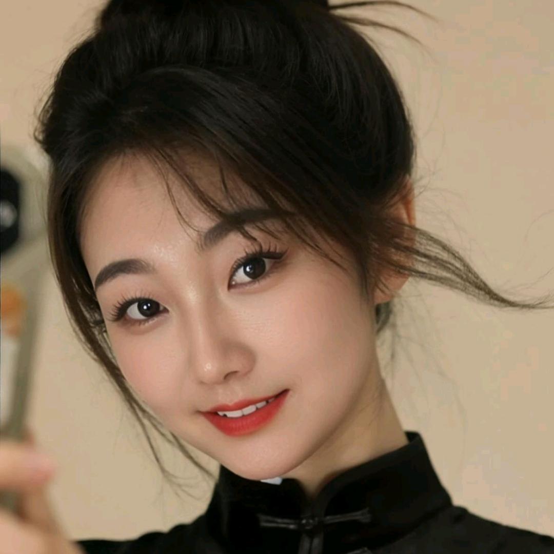 宋💖