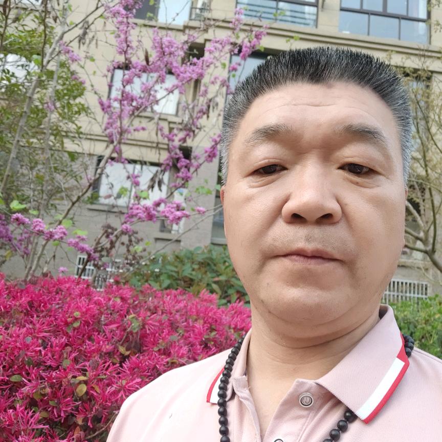 斌文✌阿福晚9点