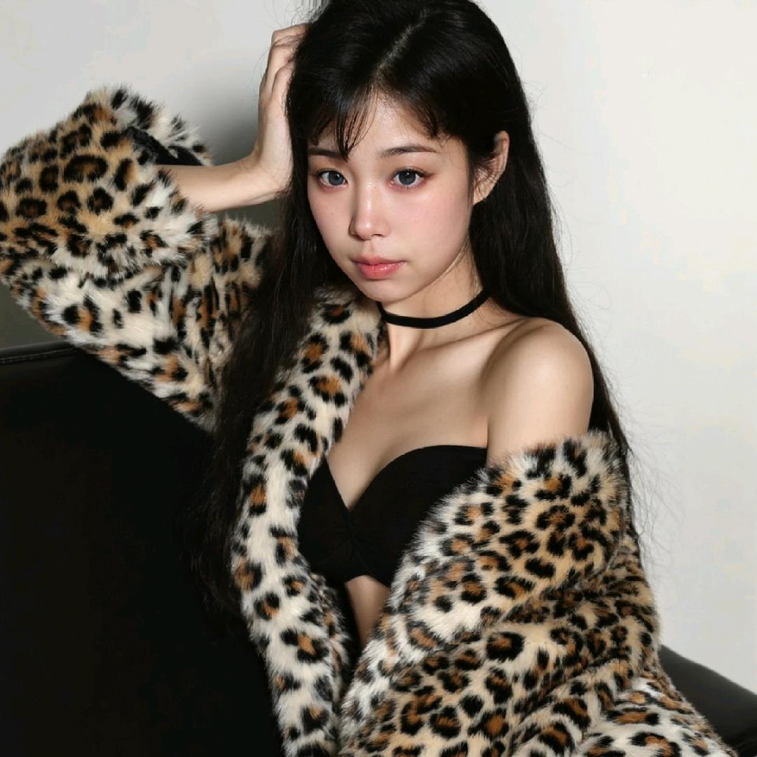 琳达