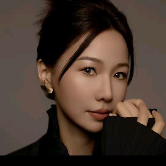 金小金自制女装-穿搭优选