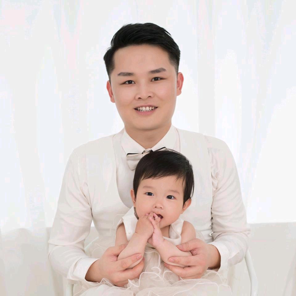 芊妤❤️