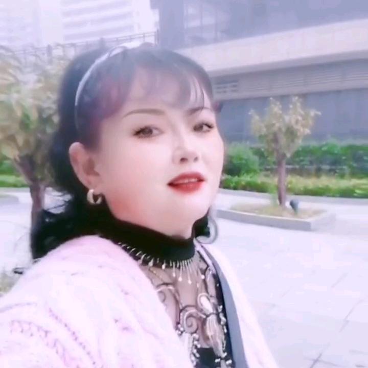 凤