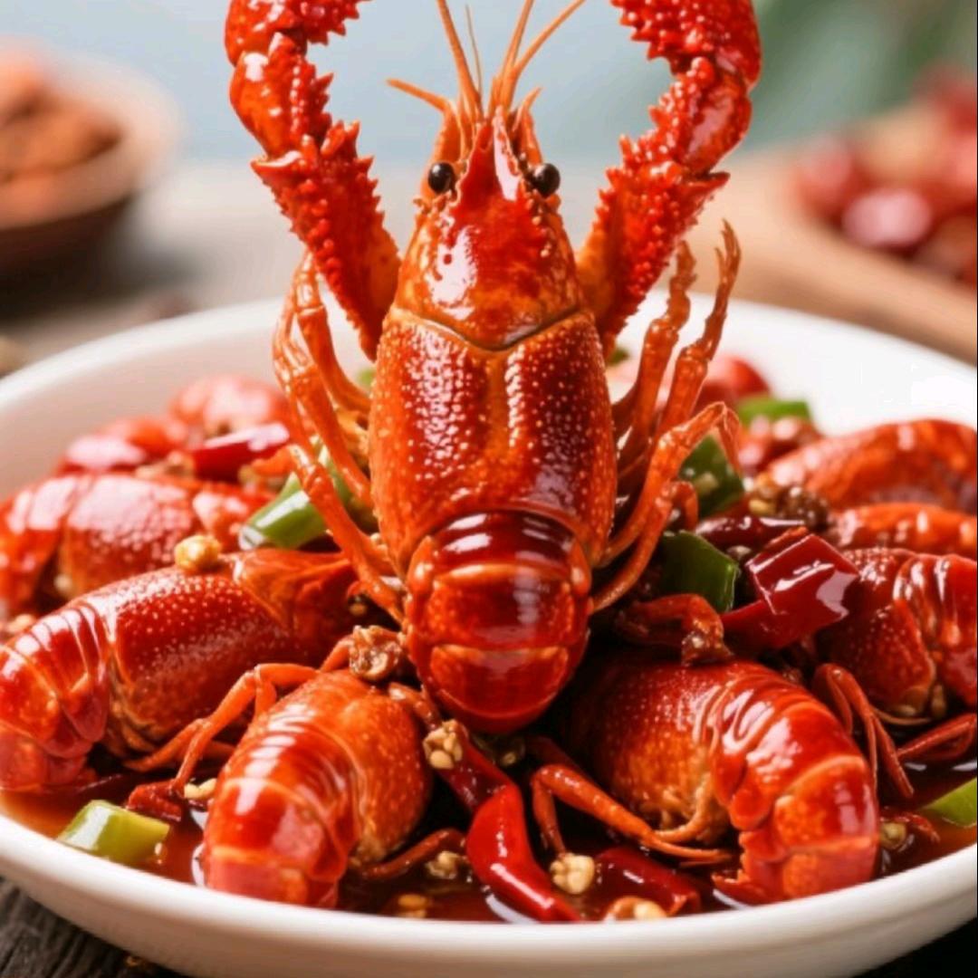 月亮湾布艺唐姐