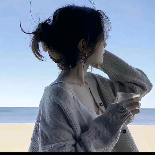 容容很哇塞