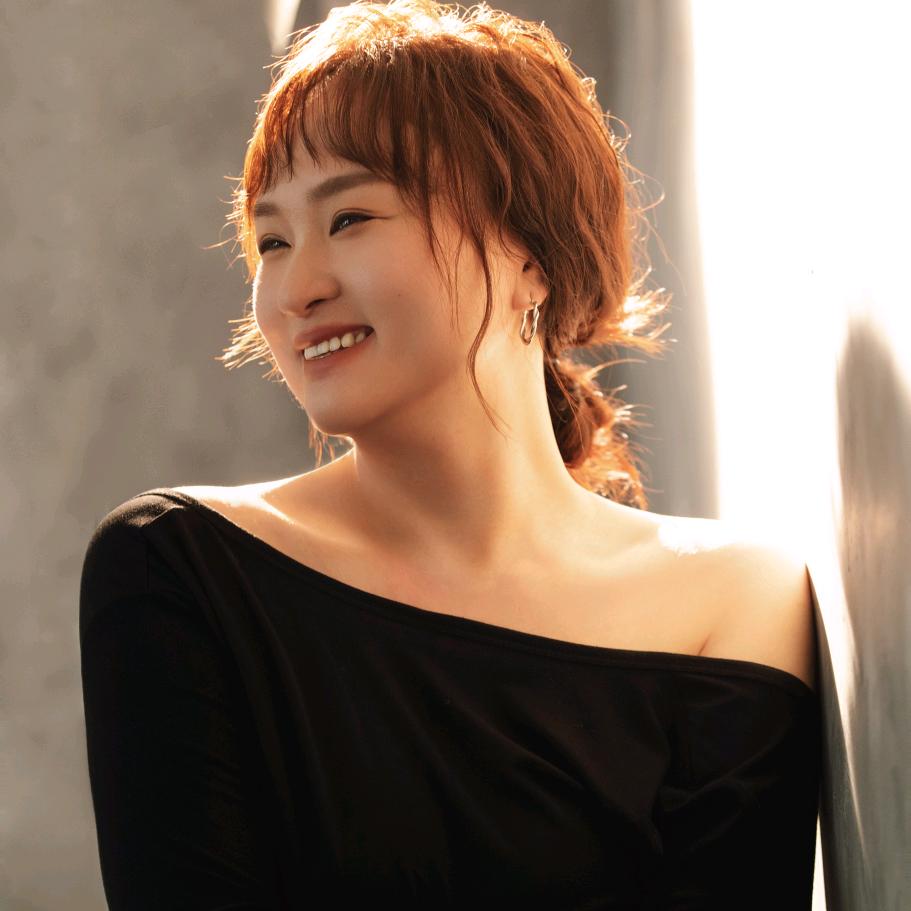 婧文