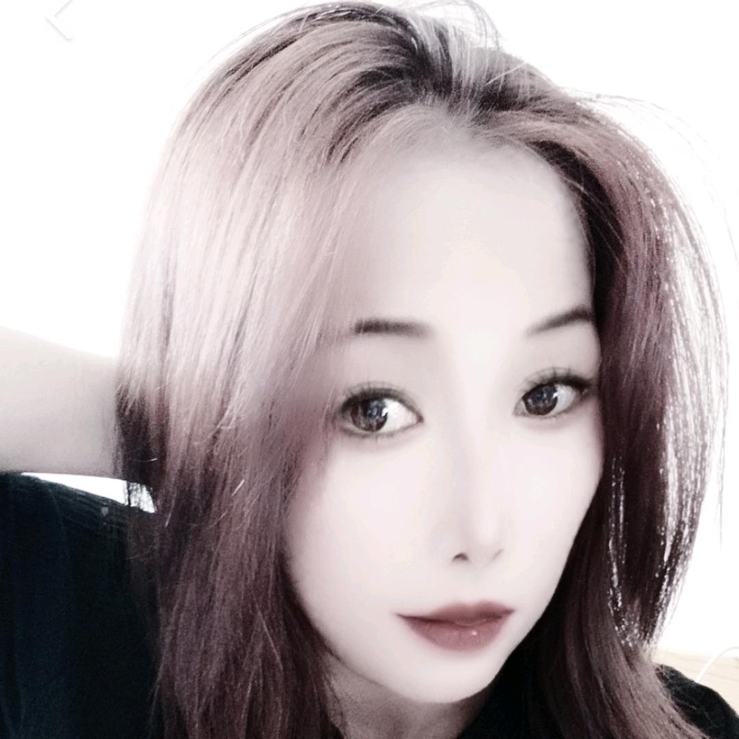 鑫骏