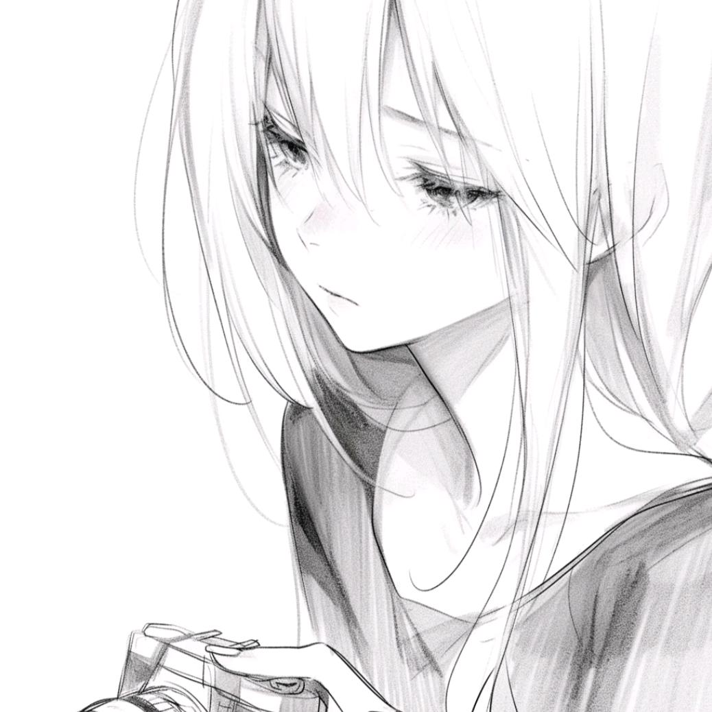 清秋