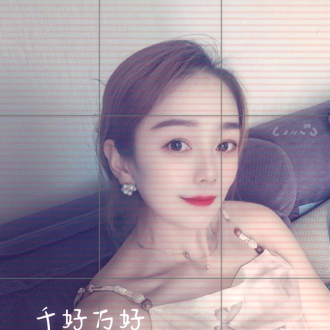 @曾曾有🐖🐖@