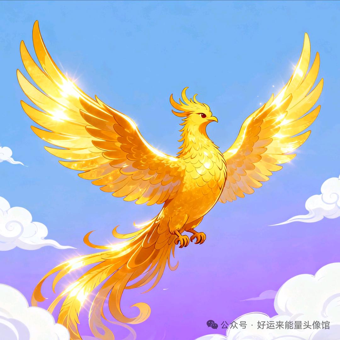 袋袋有金
