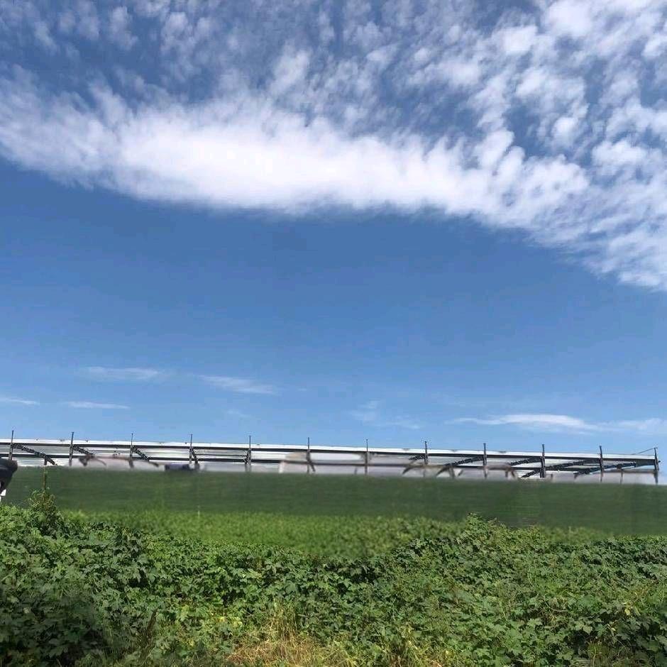 河南涵海净化工程有限公司