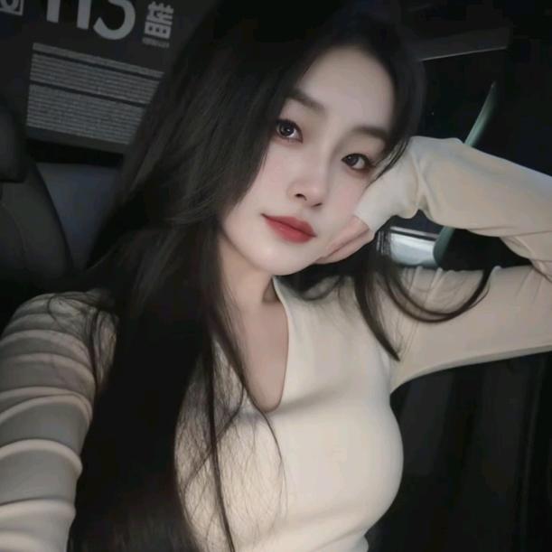 🥀ღ᭄懶得熱情꧔ꦿ᭄💞: