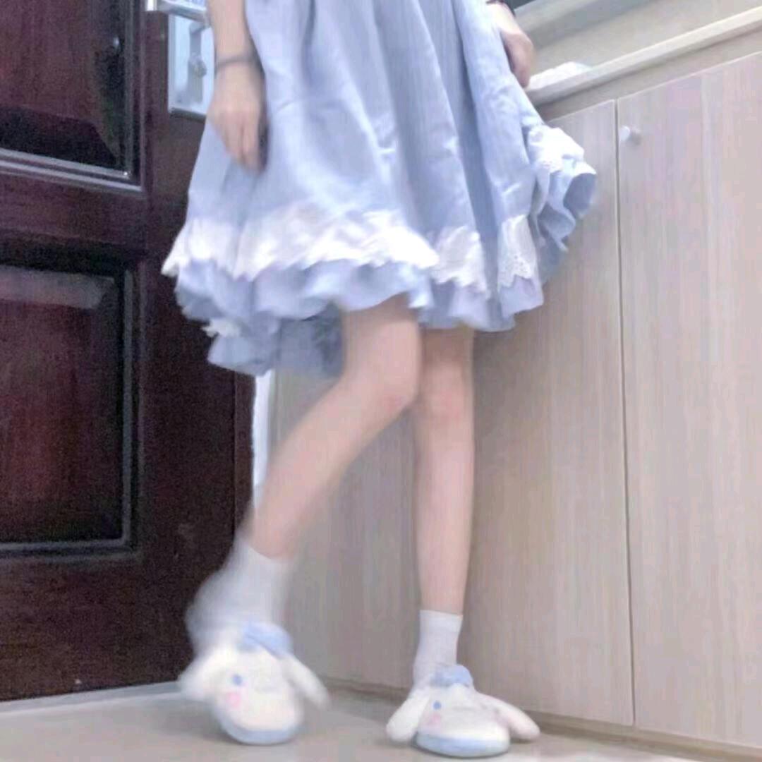 想吃梅子了