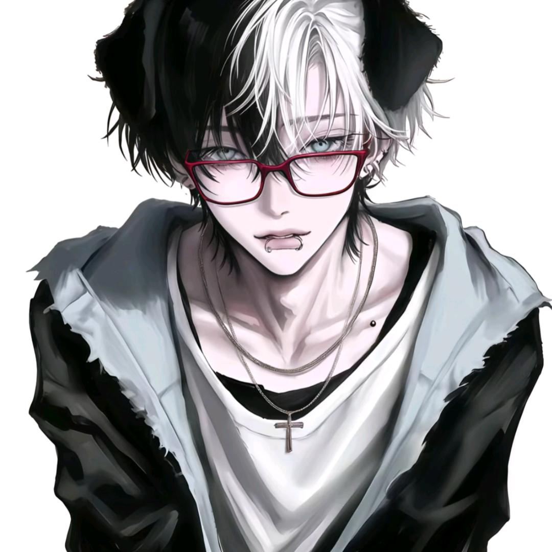 甜狗（三角洲）