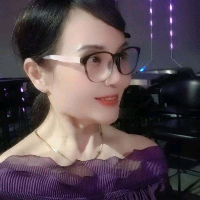 琪儿