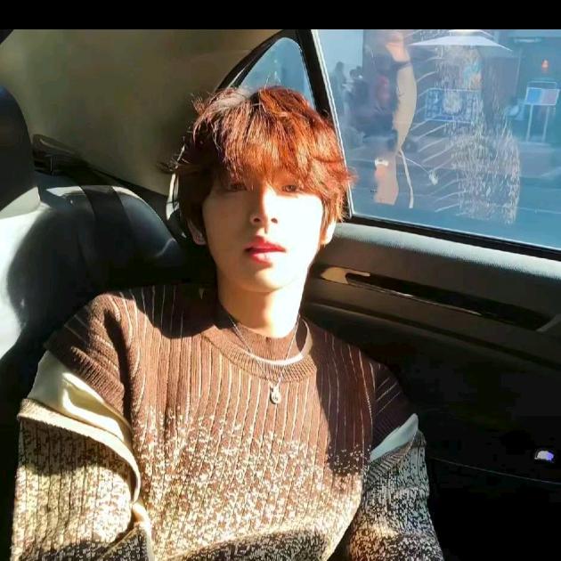 XiaoYi