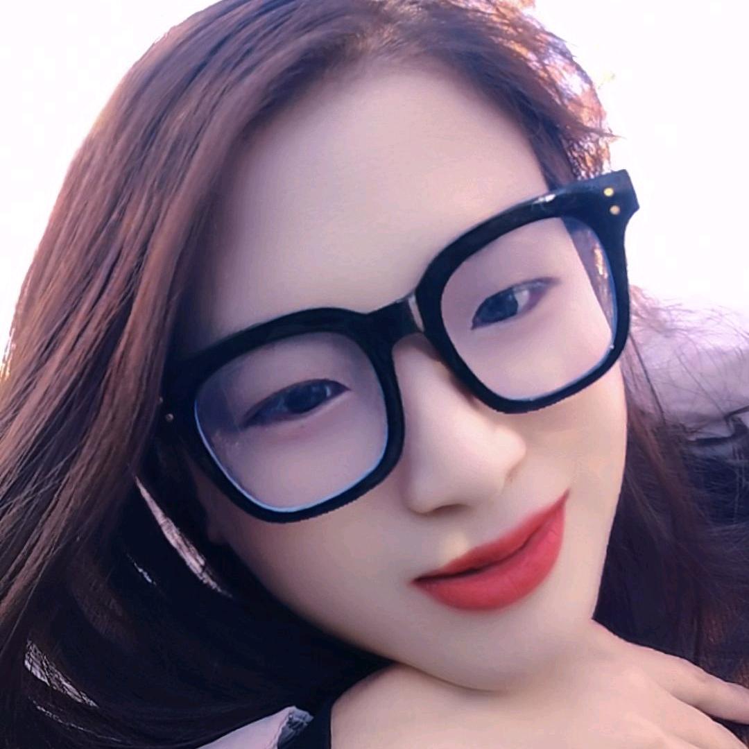 💞້໌ᮨ⃝好ᨶ႒ᩚ运ᥫᩣ໌້加满