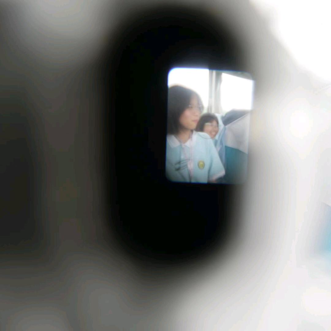 琪