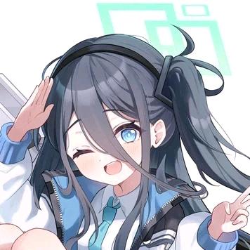 木梓殊