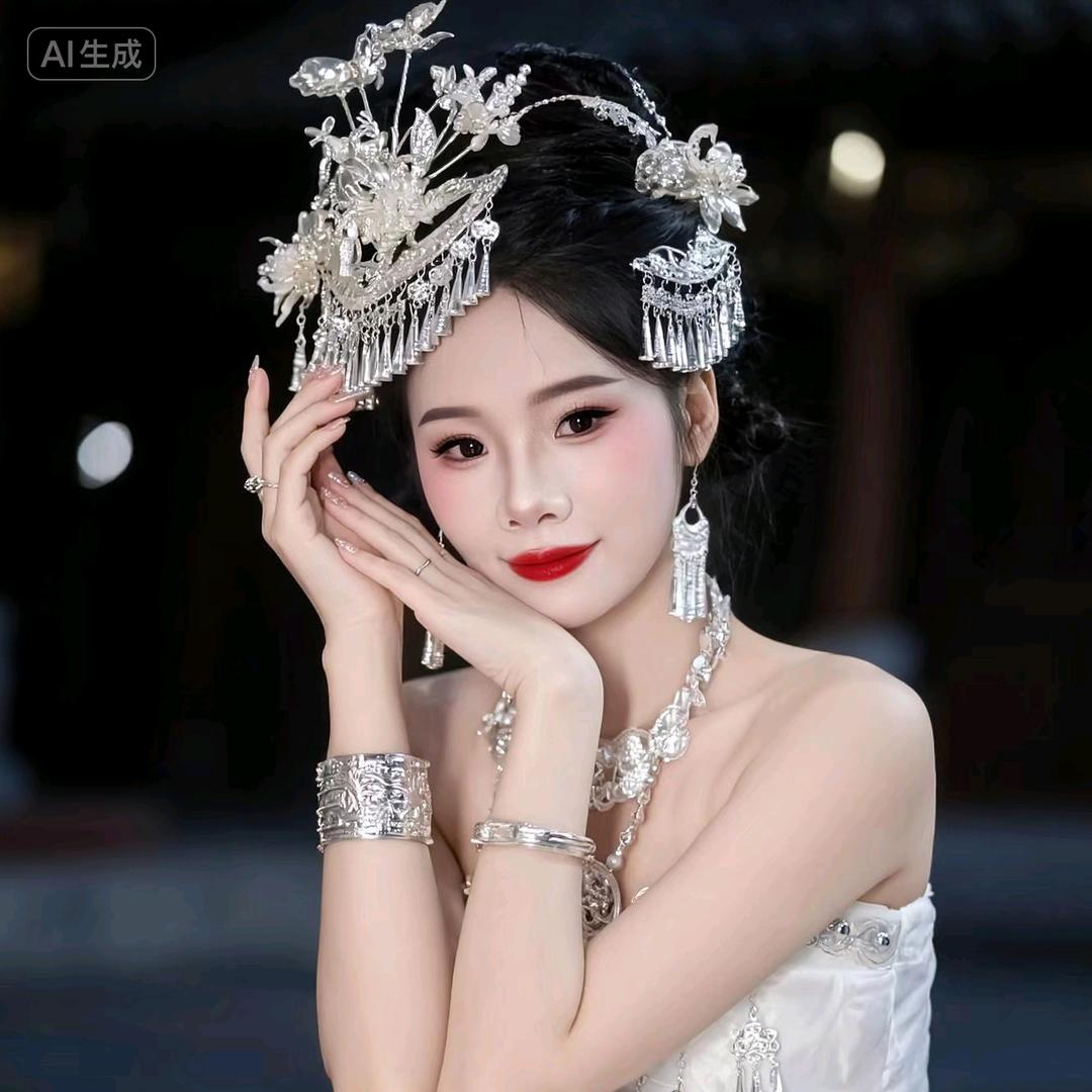 ℳ̶̶̶̶♡̶҉玫瑰ℳᥫᩣ