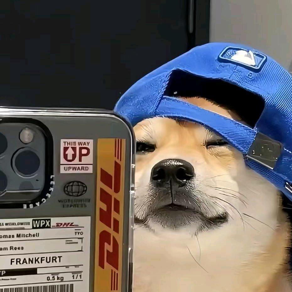 美式