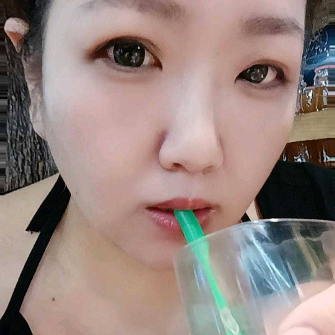 洋圆宝