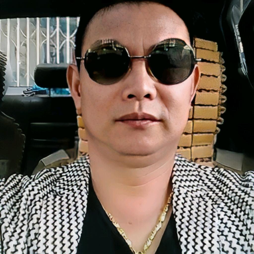 长鸣婚庆 摄影 航拍