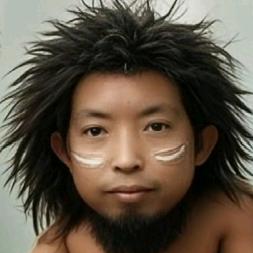 固若金汤