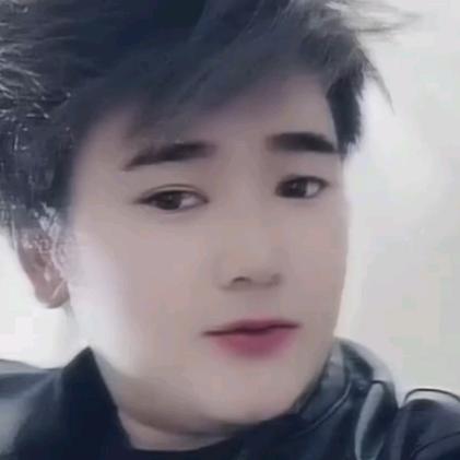 🌸很幸运❤️遇见你🌸