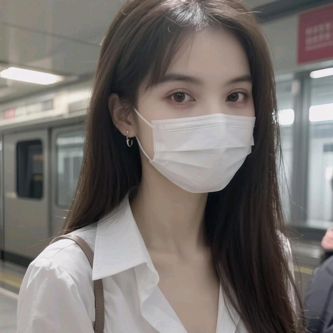 小妮妮🐷