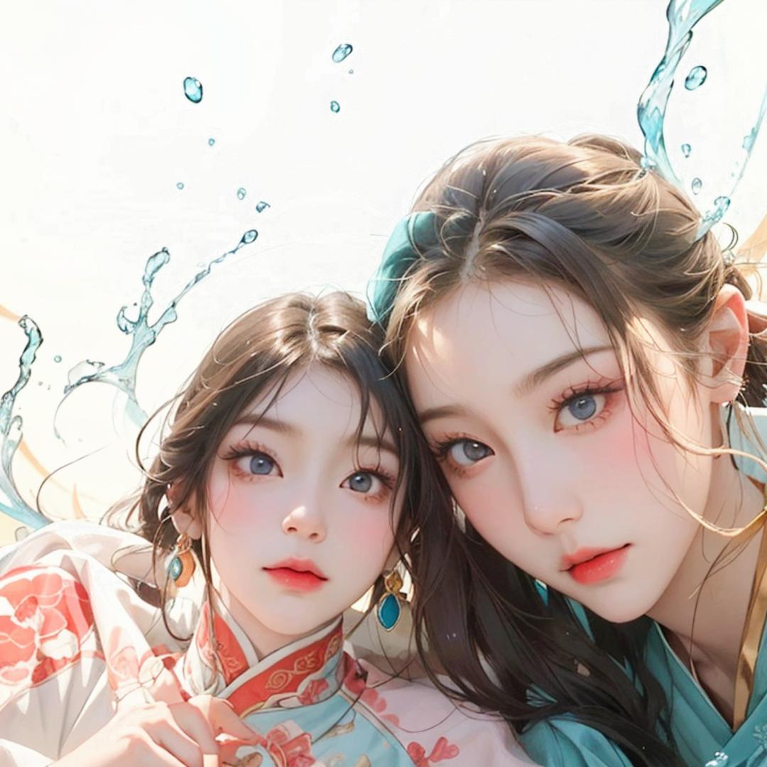 🍀এ᭄沐᭄ꦿ雪☄࿐ᩚ